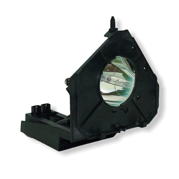 Lutema 265919-E RCA DLP/LCD Projection TV Lamp (Economy) - Picture 1 of 5